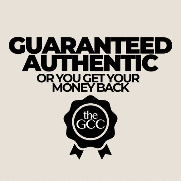 Christian Louboutin Marnmada 40 Chelsea Calf Hair Leopard Boots- Size 38.5 - Picture 10 of 10